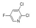 2,3-dichloro-5-fluoropyridine pictures