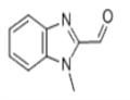 1-METHYL-2-FORMYLBENZIMIDAZOLE pictures