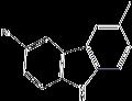 3-bromo-6-methyl-9H-carbazole pictures