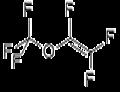Trifluoromethyl trifluorovinyl ether pictures