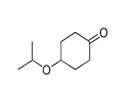 4-Isopropoxycyclohexanone pictures