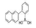 2-(naphthalen-2-yl)phenylboronic acid pictures