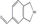 1H-Isoindole-5-carboxaldehyde, 2,3-dihydro-1-oxo- pictures
