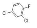 1,3-Dichloro-4-fluorobenzene