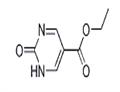 1,2-Dihydro-2-oxo-5-pyrimidinecarboxylic acid ethyl ester pictures