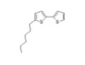 5-HEXYL-2 2'-BITHIOPHENE 97 pictures