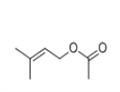 Prenyl acetate