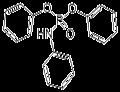 Diphenyl anilinophosphonate pictures