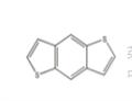Benzo[1,2-b:4,5-b']dithiophene pictures