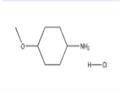 4-MethoxycyclohexylaMinehydrochloride pictures