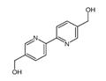 [2,2'-Bipyridine]-5,5'-diMethanol