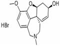 Galantamine Hydrobromide