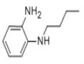 1-N-butylbenzene-1,2-diamine pictures