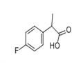 2-(4-fluorophenyl)propionic acid pictures