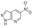 5-Nitro-1H-pyrazolo[3,4-b]pyridine pictures