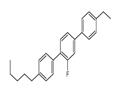 4-(4-ethylphenyl)-2-fluoro-1-(4-pentylphenyl)benzene pictures