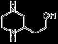 2-PIPERAZIN-2-YL-ETHANOL pictures