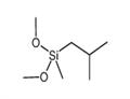 isobutyldimethoxymethylsilane