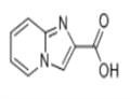 IMIDAZO[1,2-A]PYRIDINE-2-CARBOXYLIC ACID pictures