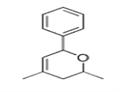 3,6-dihydro-2,4-dimethyl-6-phenyl-2H-pyran pictures