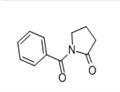 1-benzoylpyrrolidin-2-one
