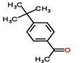 4'-tert-Butylacetophenone