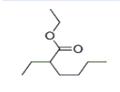 ethyl 2-ethylhexanoate