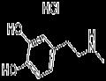 Deoxyepinephrine Hydrochloride