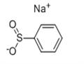 BENZENESULFINIC ACID SODIUM SALT DIHYDRATE