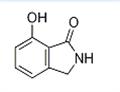 1H-Isoindol-1-one,2,3-dihydro-7-hydroxy- pictures