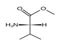 (L)-valine methyl ester pictures