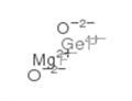 Germanium magnesium fluoride oxide manganese-doped pictures