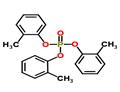 Tris(2-methylphenyl) phosphate