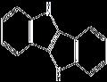 5,10-Dihydroindolo[3,2-b]indole pictures