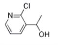 1-(2-chloropyridin-3-yl)ethanol pictures