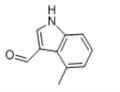 4-METHYLINDOLE-3-CARBOXALDEHYDE