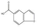 Benzofuran-5-carboxylic acid pictures