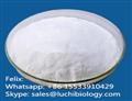 Yohimbine hydrochloride 