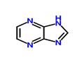 1H-Imidazo[4,5-b]pyrazine
