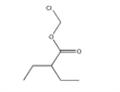 2-Ethylbutyric acid chloromethyl ester pictures
