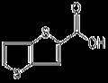 THIENO[3,2-B]THIOPHENE-2-CARBOXYLIC ACID pictures