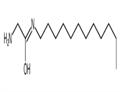 	2-amino-N-dodecylacetamide
