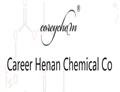 	Chloro(hexyl)dimethylsilane