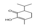 diosphenol pictures