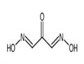 1,3-Bis(Hydroxyimino)Propan-2-One