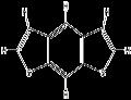 Benzo[1,2-b:5,4-b']dithiophene pictures