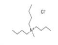 Methyl tributyl ammonium chloride