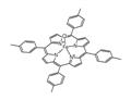 5,10,15,20-tetrakis(4-methylphenyl)porphyrinatoiron(III) chloride