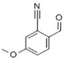 2-CYANO-4-METHOXYBENZALDEHYDE