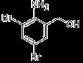 2-AMINO-3,5-DIBROMOBENZYL ALCOHOL